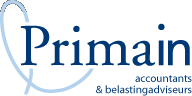 Primain Accountants & Belastingadviseurs Delft